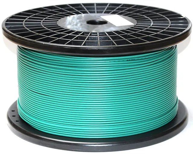 Genisys cavo perimetrale Kress Mission 3,4 mm da 250 m