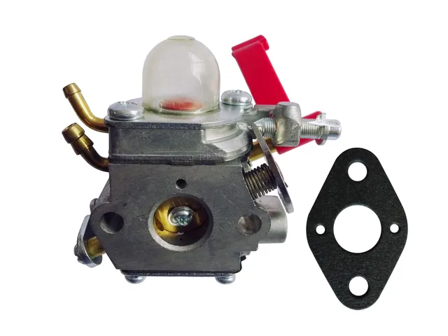 Sunseeker Elite SK-C33EG SS carburatore decespugliatore OEM
