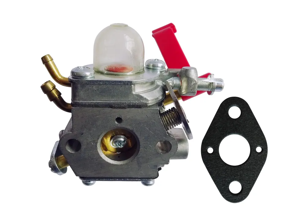 Sunseeker Elite SK-C33EG SS carburatore decespugliatore OEM