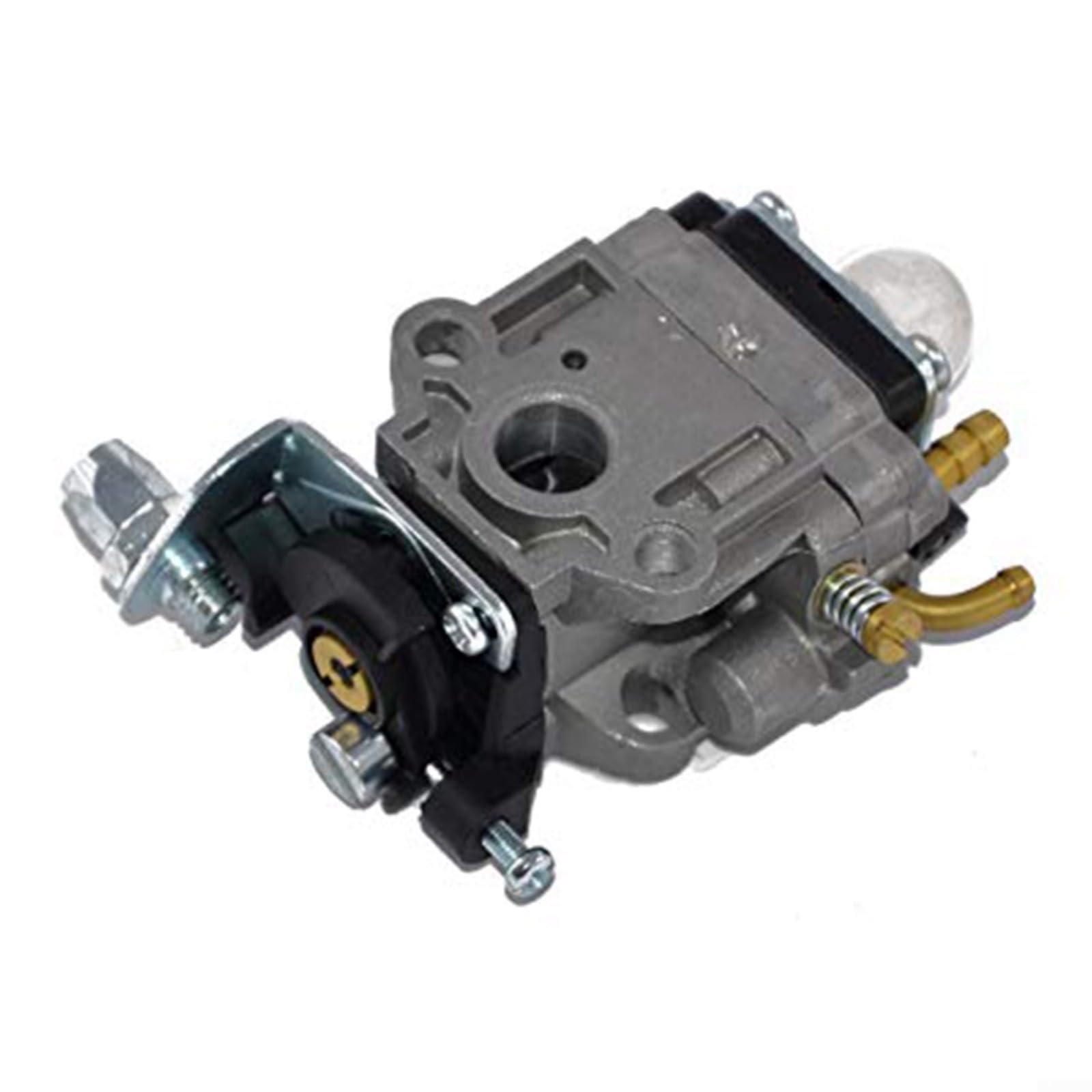 Sunseeker Elite Kit carburatore decespugliatore SK-C33SS 3300
