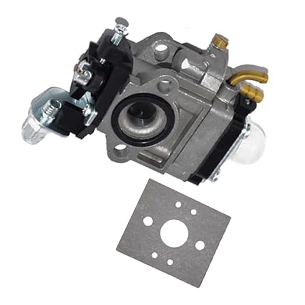 Sunseeker Elite MFH 3300-4P carburatore SK-C33/SS 1 set