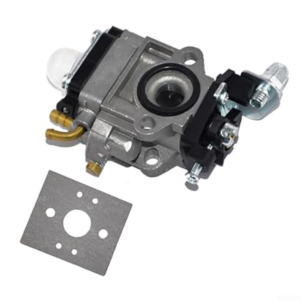 Sunseeker Elite 3300-4P kit carburatore decespugliatore SK-C33