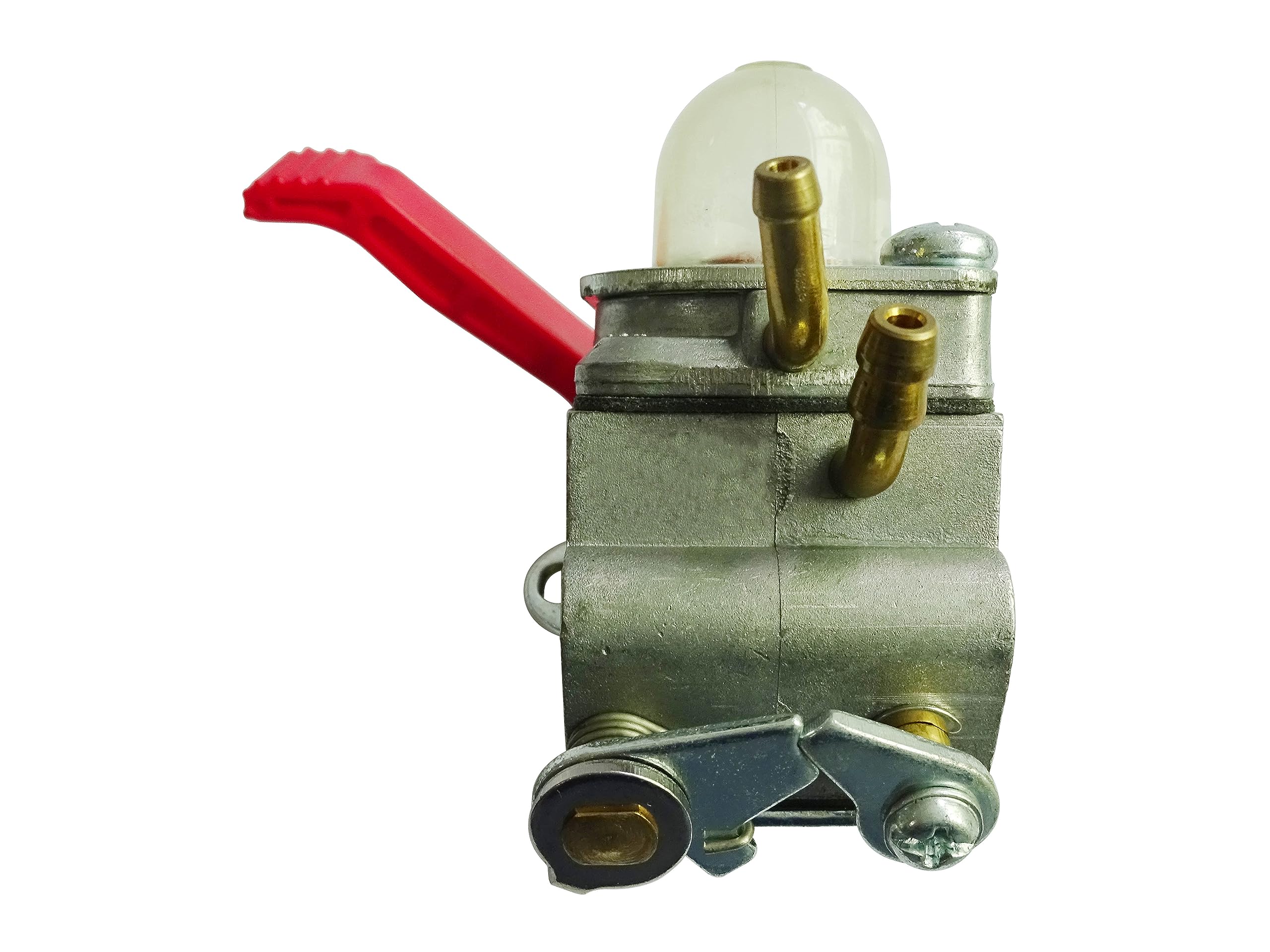 Sunseeker Elite SK-C33EG/SS carburatore decespugliatore