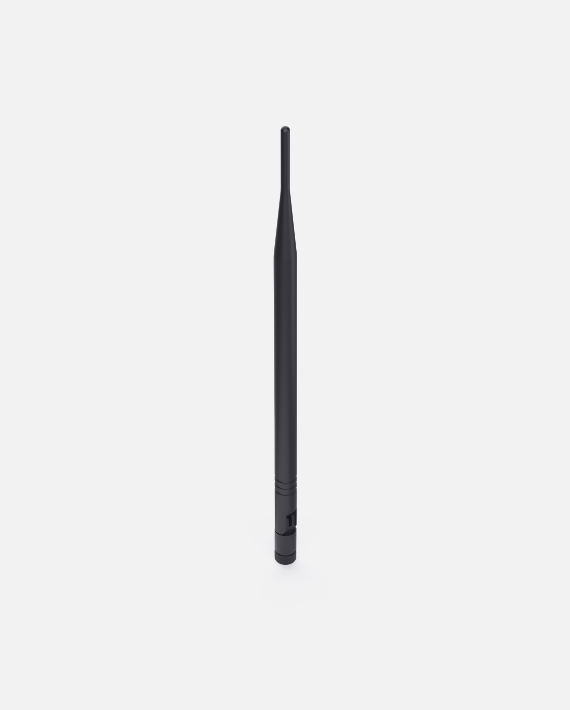 Yarbo Y Series antenna HaLow centro dati esterno
