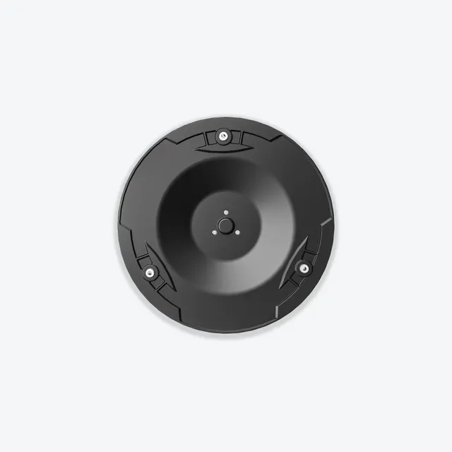 TerraMow Disco lama serie S/V S800 S1200 V600 V1000