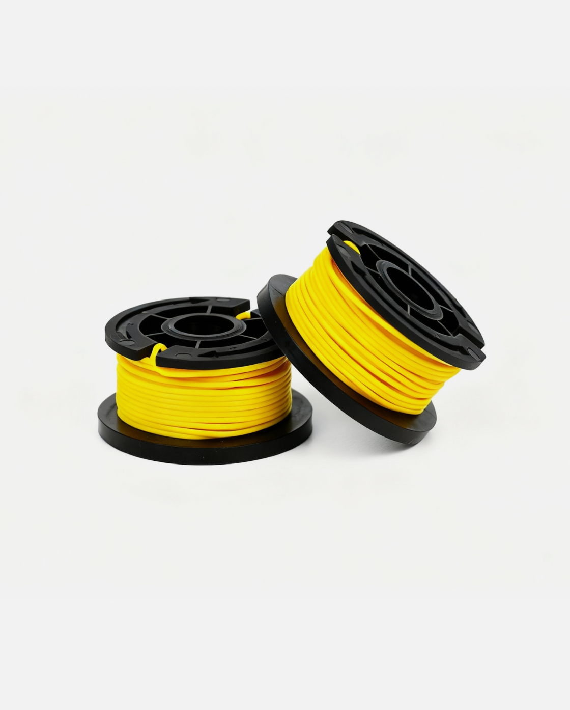 Yarbo Y Series bobina filo trimmer 4 pz 1,6 mm