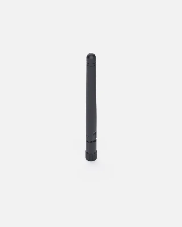 Yarbo Y Series antenna Bluetooth per Data Center