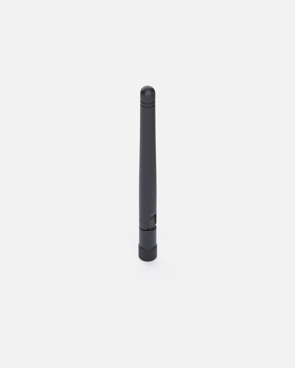 Yarbo Y Series antenna Bluetooth per Data Center