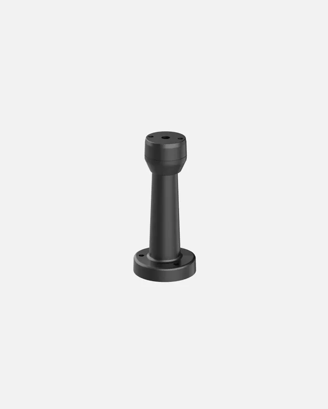 Yarbo Y Series supporto flessibile antenna RTK