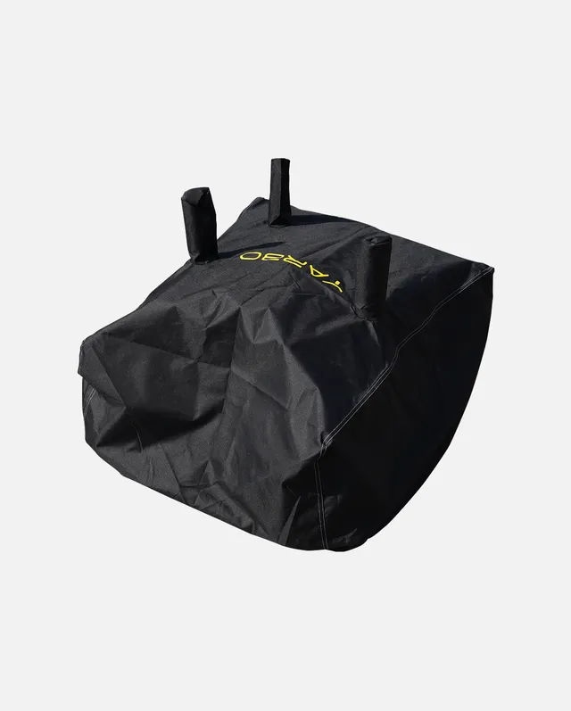 Yarbo Y Core cover protettiva robot