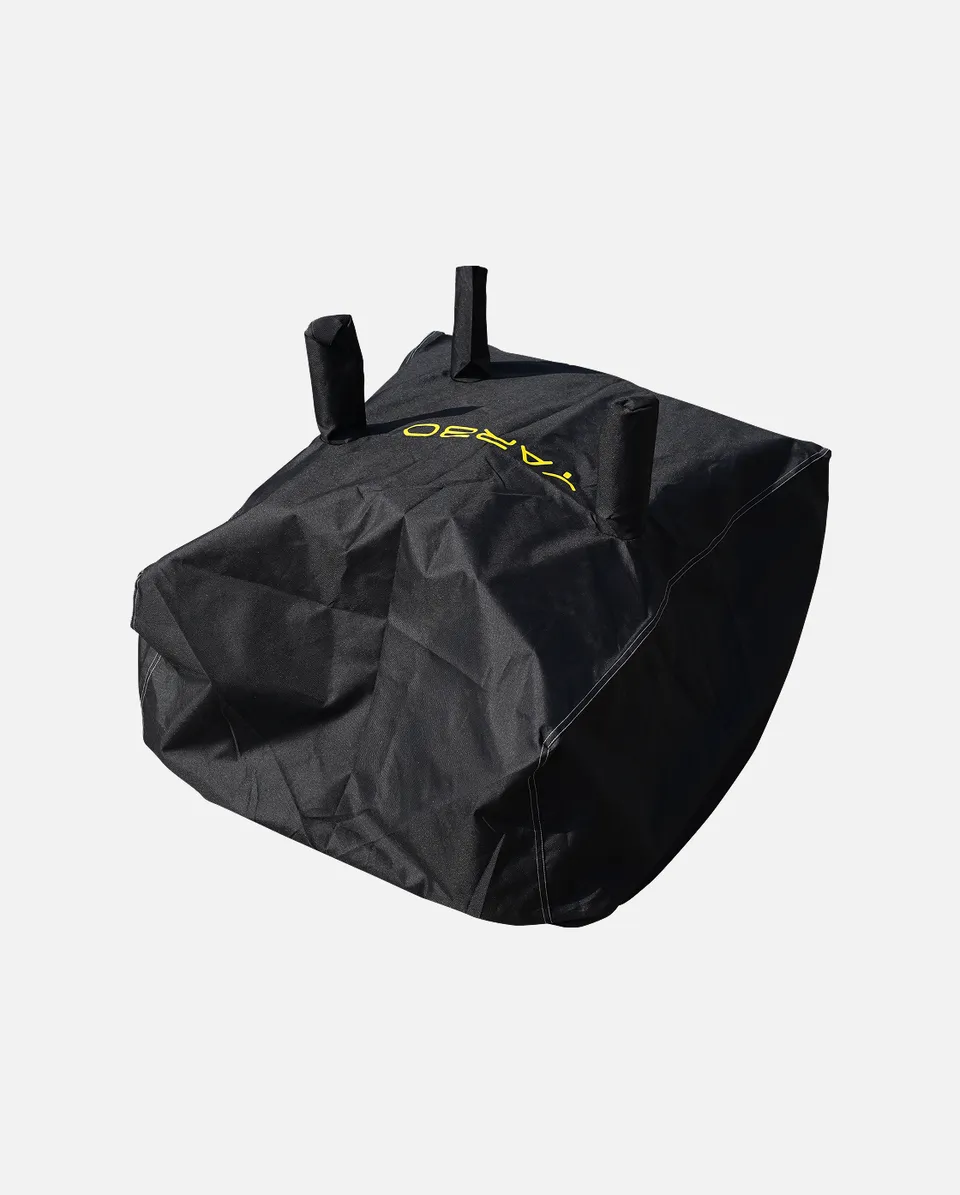 Yarbo Y Core cover protettiva robot