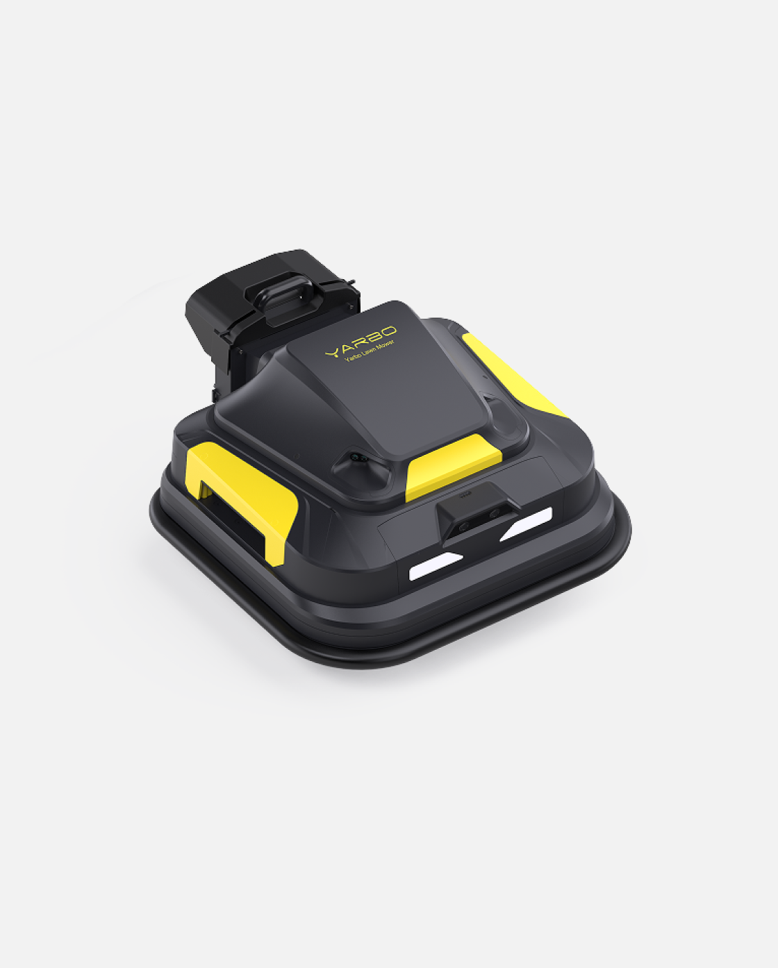 Yarbo Y modulo tosaerba robot tagliaerba per Core
