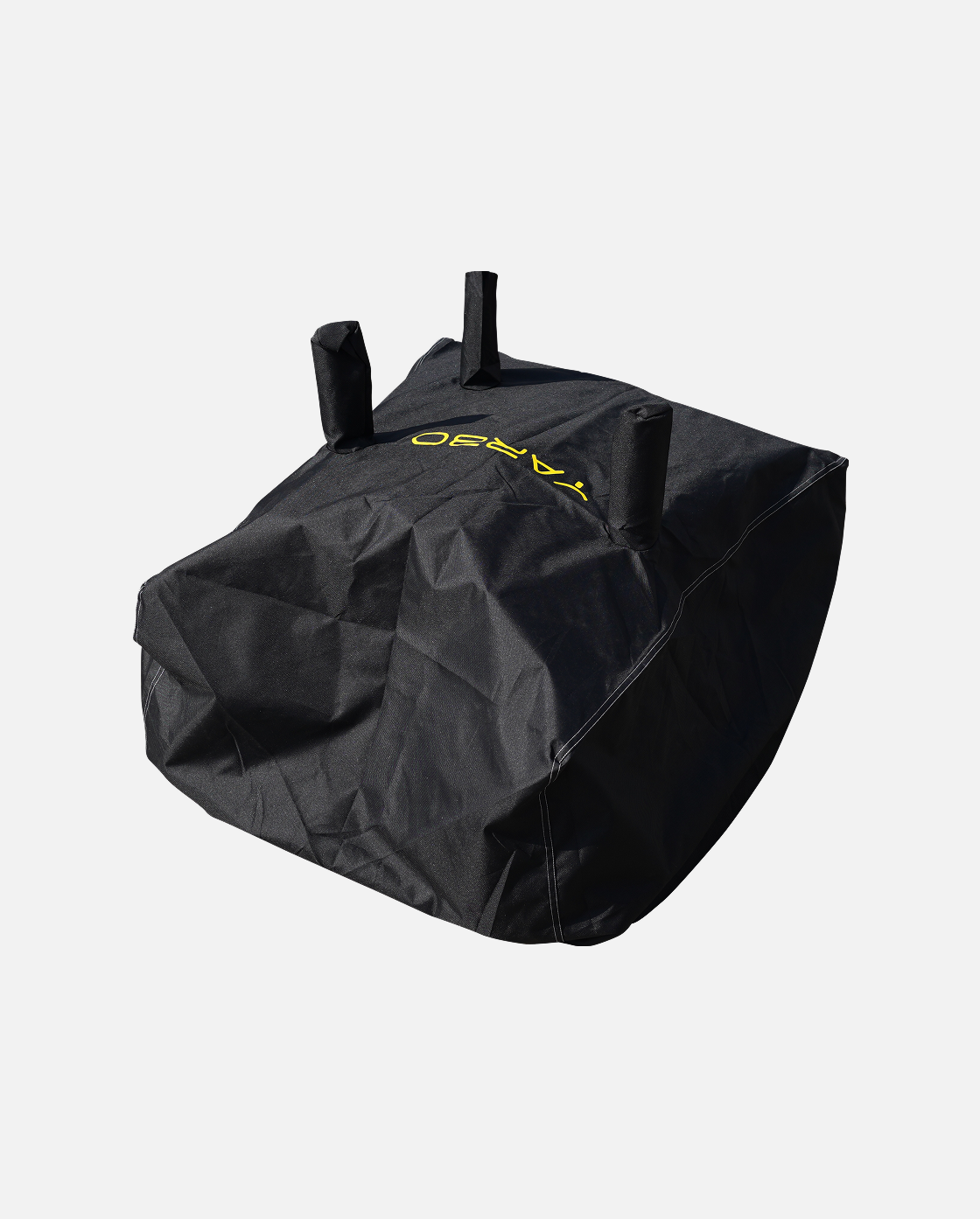 Yarbo Y Core cover protettiva robot