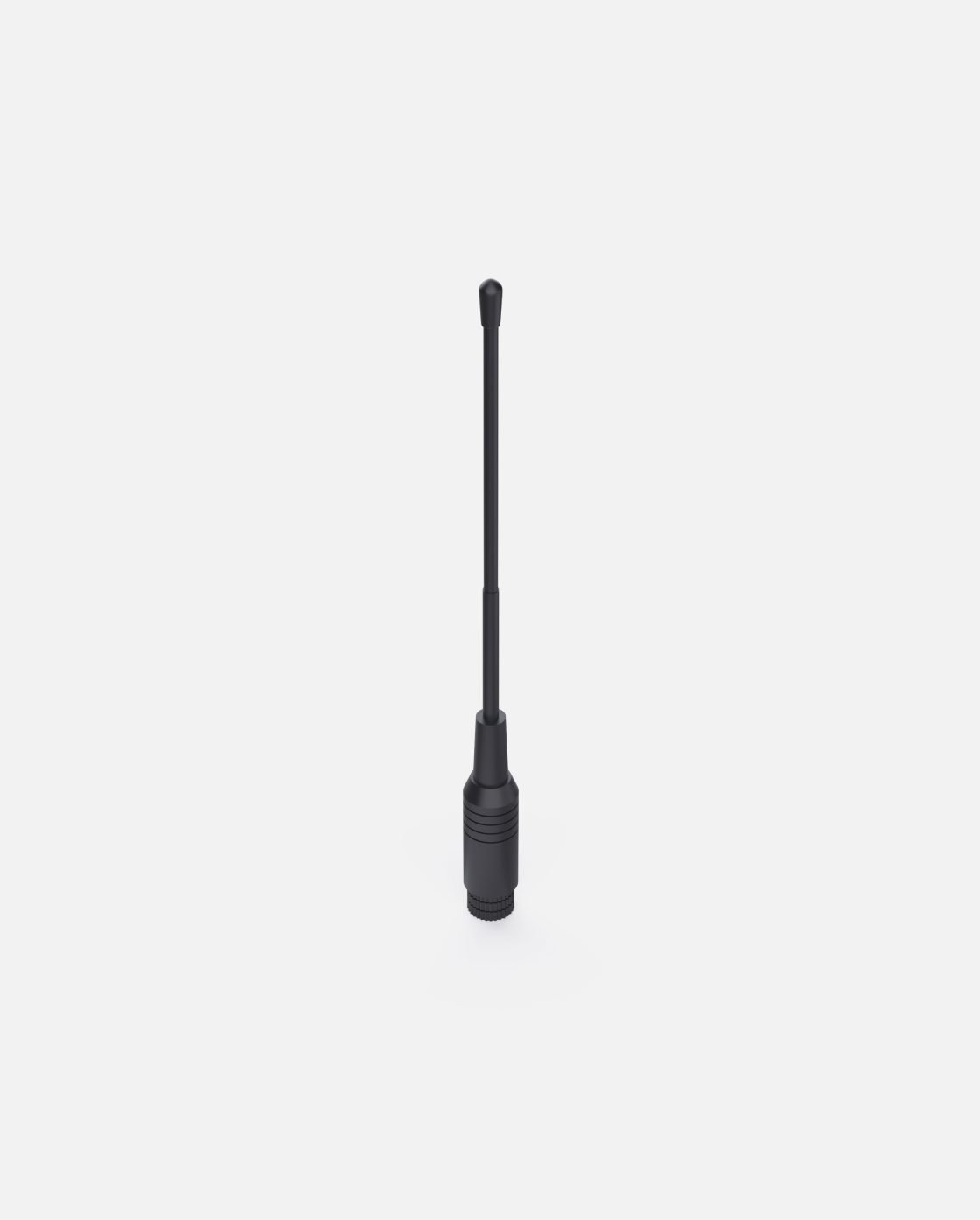 Yarbo Y Series HaLow Antenna antenna Rover lungo raggio