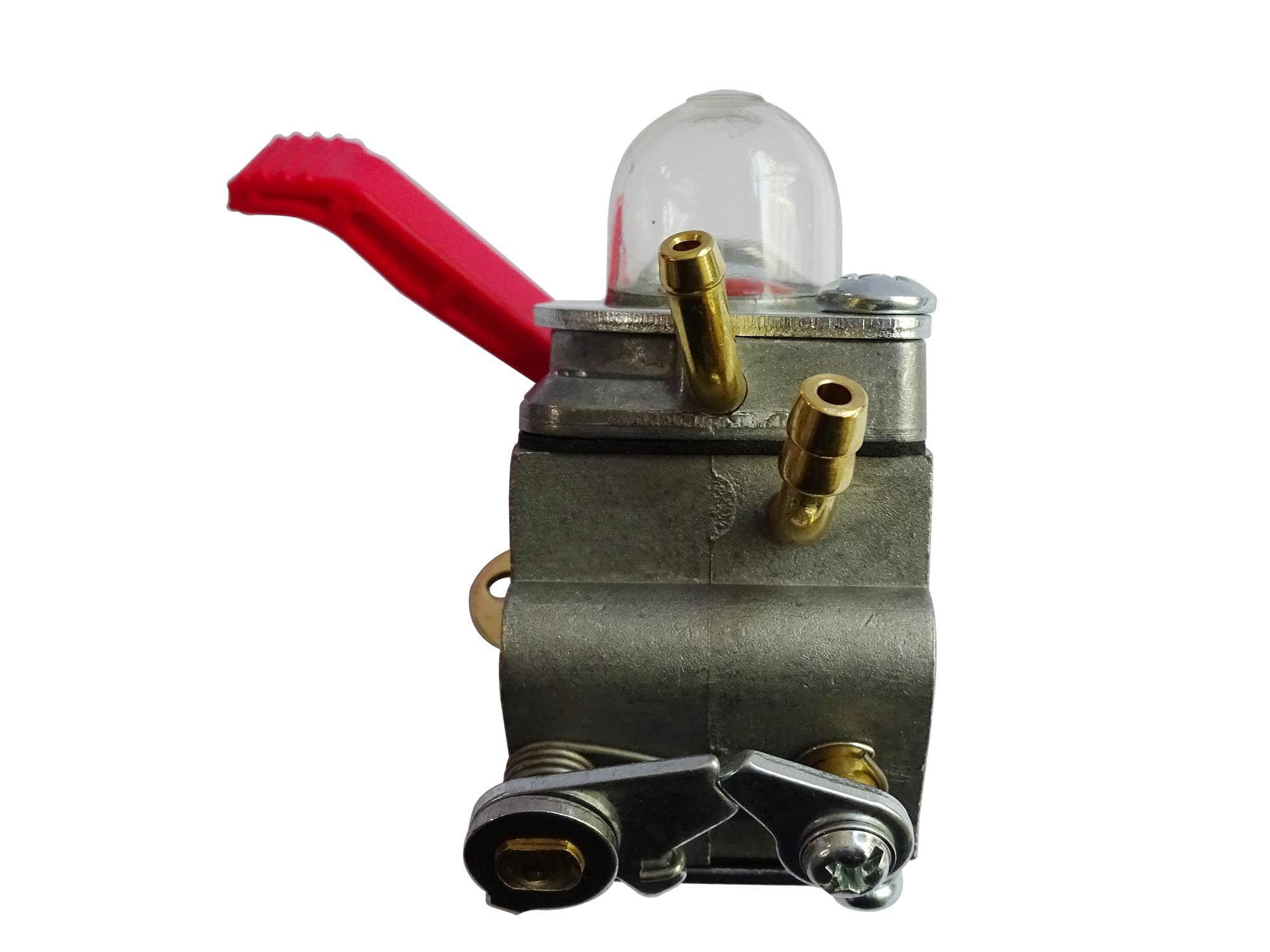 Sunseeker Elite INL280235 SK-C43EG SK-C43SS carburatore decespugliatore