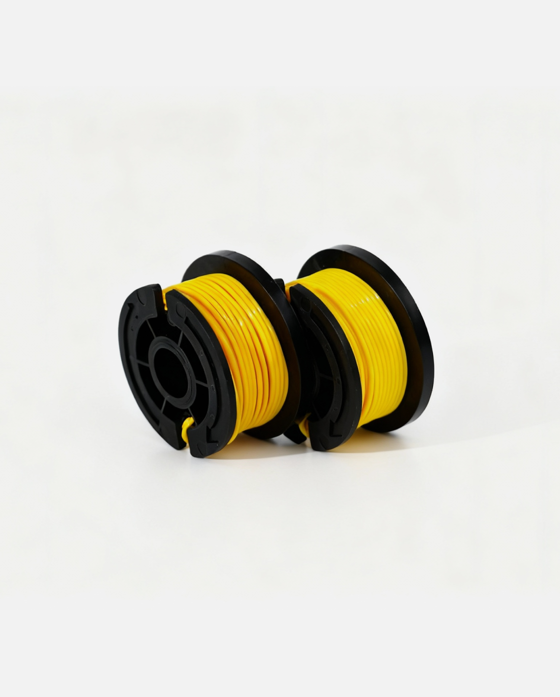 Yarbo Y Series bobina filo trimmer 4 pz 1,6 mm