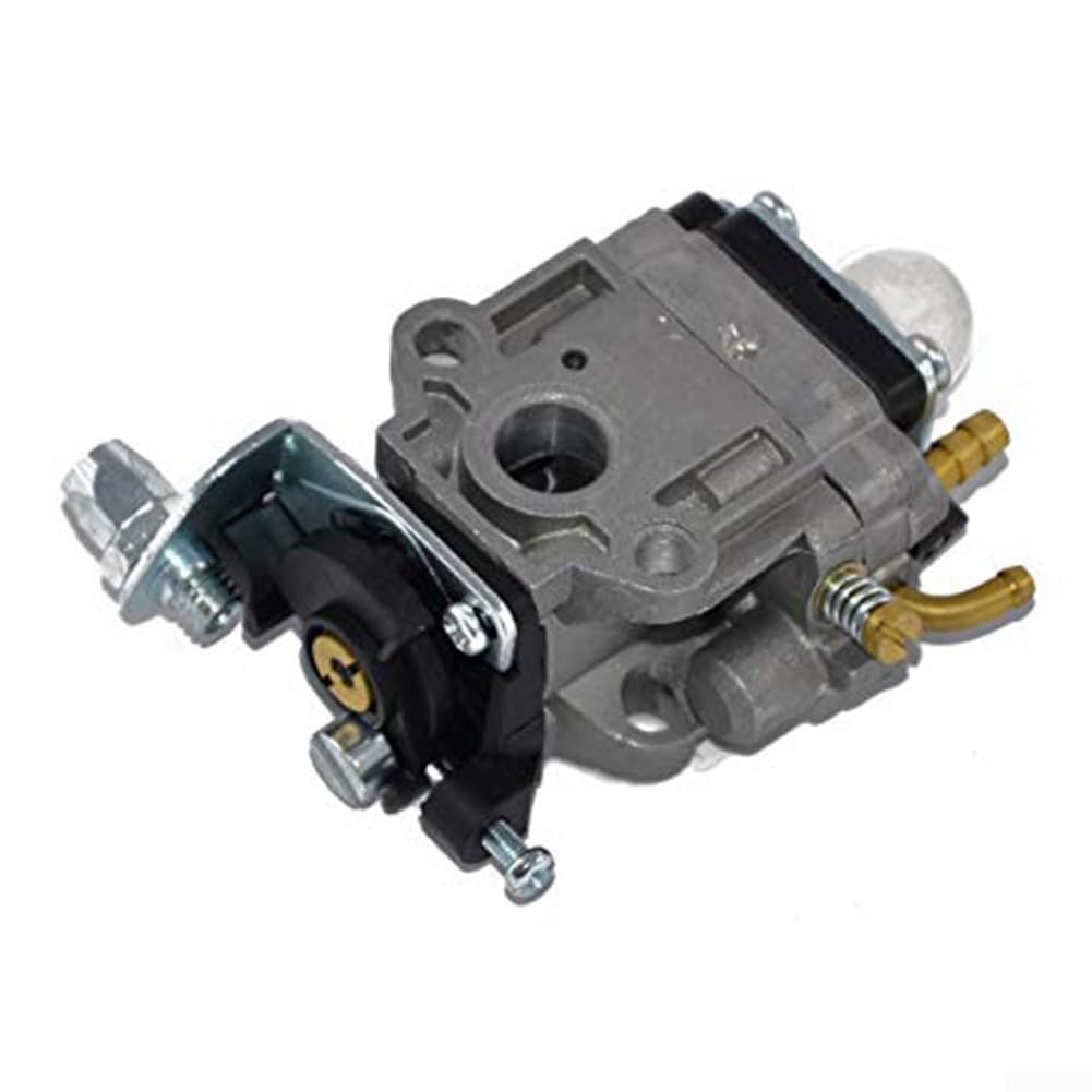 Sunseeker Elite 3300-4P kit carburatore decespugliatore SK-C33