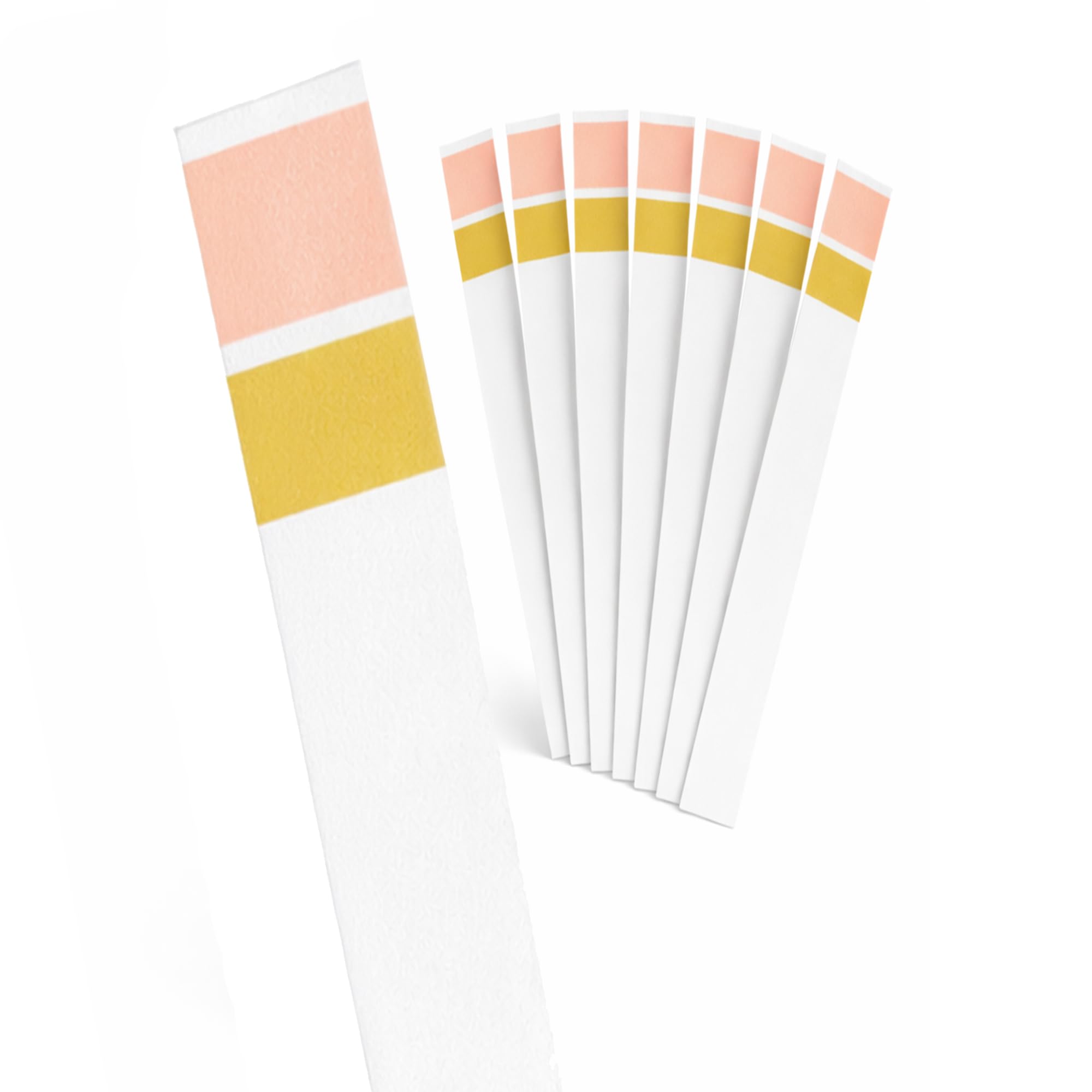 ECENCE pH 0-14 strisce pH 2 rotoli universali